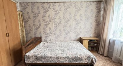 Продаётся квартира в г. Брянск. Фотография №7