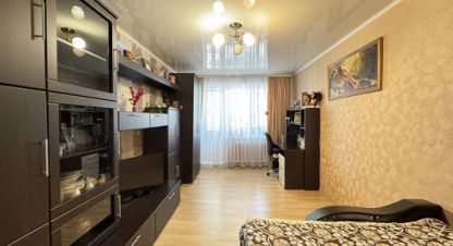 Купить квартиру в г. Брянск. Фотография №3