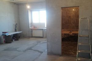 Продам квартиру с общей площадью 39.7м2, 6/7 эт., на улице Тульская, г. Алексин, Тульская обл., Россия, агентство Интернет-партнер