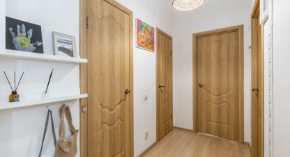 Продаётся 1 комнатная квартира в г. Красногорск. Фотография №6