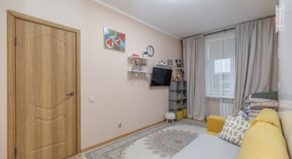Продаётся квартира в г. Красногорск. Фотография №7