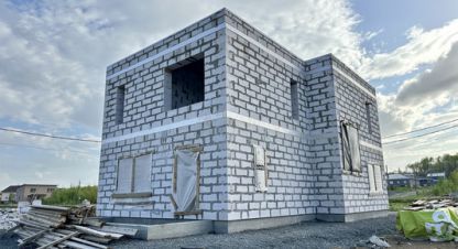 Продаётся дом в г. Петрозаводск. Фотография №7