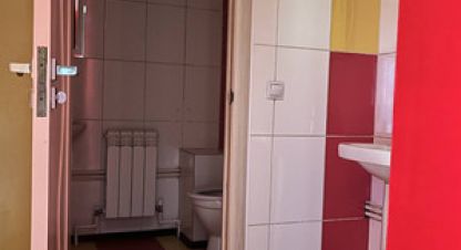 Сдаётся торговое помещение в г. Ставрополь. Фотография №7