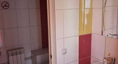 Снять торговое помещение, 68 кв. м., Россия, г. Ставрополь. Фотография №8