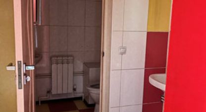 Снять торговое помещение на улице Октябрьская г. Ставрополь. Фотография №4