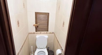 Купить 2-х комнатную квартиру на улице Спасская ул г. Красногорск. Фотография №4