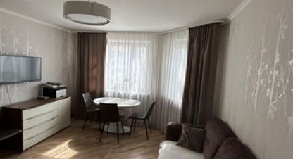 Купить квартиру 2-х комнатную, 45 кв. м., Россия, г. Красногорск. Фотография №9