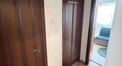 Продаётся 2-х комнатная квартира в г. Красногорск. Фотография №6