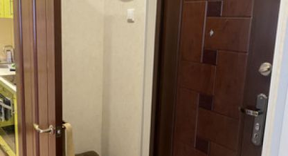 Продаётся квартира в г. Красногорск. Фотография №7