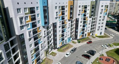 Продаётся 3-х комнатная квартира в г. Петрозаводск. Фотография №6