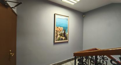 Сдаётся офисное помещение в г. Екатеринбург. Фотография №6