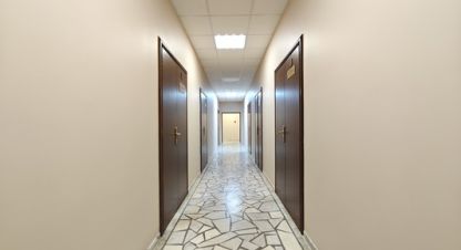 Снять офисное помещение, 33.8 кв. м., Россия, г. Екатеринбург. Фотография №9
