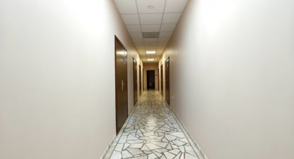 Снять офисное помещение, 33.8 кв. м., Россия, г. Екатеринбург. Фотография №8