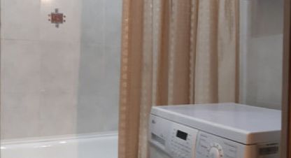 Купить квартиру 3-х комнатную, 52 кв. м., Россия, г. Мурманск. Фотография №8