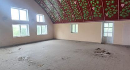 Купить торговое помещение в г. Молочное. Фотография №3