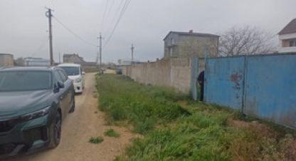 Продаётся торговое помещение в г. Молочное. Фотография №7