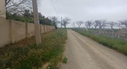 Купить торговое помещение на улице Коростенская ул г. Молочное. Фотография №4