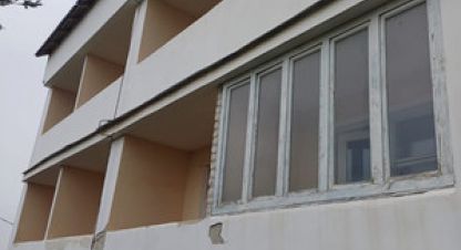 Продаётся торговое помещение в г. Молочное. Фотография №6