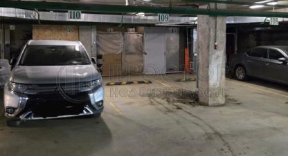 Купить гараж/паркинг в г. Красногорск. Фотография №3