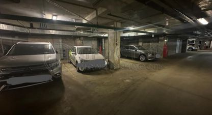 Продам гараж/паркинг с общей площадью 11.7м2, на улице Космонавтов б-р, г. Красногорск, Московская обл., Россия, агентство Интернет-партнер. Фотография №1