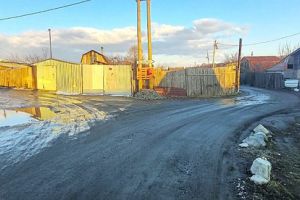Продам коттедж/дачу с общей площадью 25м2, на улице Вагонник тер  снт, Старая сортировка район, г. Екатеринбург, Свердловская обл., Россия, агентство Интернет-партнер