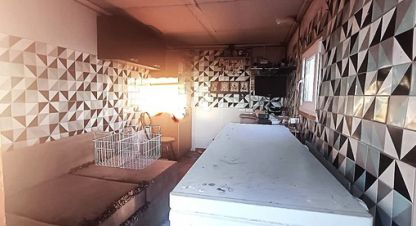 Продаётся коттедж/Дача в г. Екатеринбург. Фотография №6