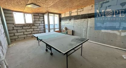 Продам квартиру 1 комнатную с общей площадью 38м2, 11/11 эт., на улице Дагомысская (центральный) ул, Центральный район, г. Сочи, Краснодарский край, Россия, агентство Интернет-партнер. Фотография №1