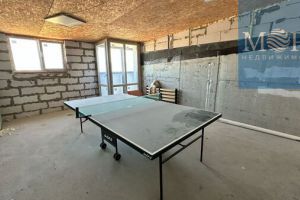 Продам квартиру 1 комнатную с общей площадью 38м2, 11/11 эт., на улице Дагомысская (центральный) ул, Центральный район, г. Сочи, Краснодарский край, Россия, агентство Интернет-партнер