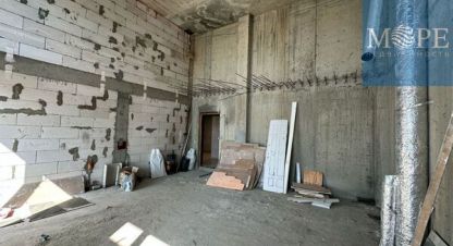 Продаётся 3-х комнатная квартира в г. Сочи. Фотография №6
