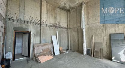 Купить квартиру на улице Дагомысская (центральный) ул г. Сочи. Фотография №5