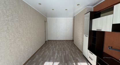 Продаётся квартира в г. Брянск. Фотография №7