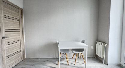 Купить квартиру 1 комнатную, 35.9 кв. м., Россия, г. Брянск. Фотография №8