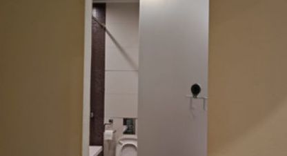Купить квартиру 2-х комнатную, 71.2 кв. м., Россия, г. Красногорск. Фотография №10
