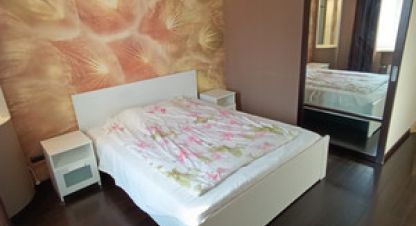 Продаётся квартира в г. Красногорск. Фотография №7