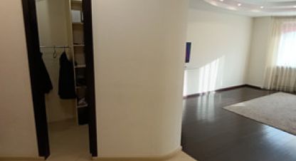 Купить квартиру на улице Подмосковный б-р г. Красногорск. Фотография №5