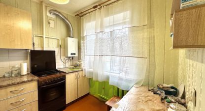 Продаётся квартира в г. Брянск. Фотография №7