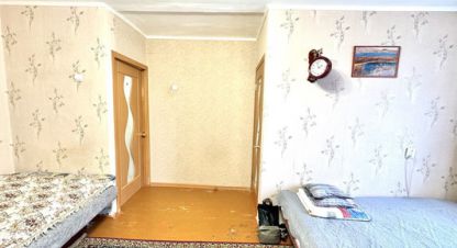 Купить квартиру в г. Брянск. Фотография №3