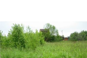 Продам земельный участок, на улице Достоевского, г. Октябрьский, Башкортостан респ., Россия, агентство Интернет-партнер