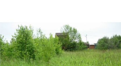 Продам земельный участок, на улице Достоевского, г. Октябрьский, Башкортостан респ., Россия, агентство Интернет-партнер. Фотография №1