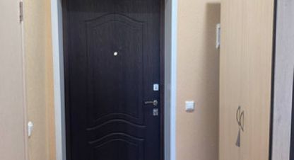 Купить квартиру на улице Рахимьяна насырова ул г. Октябрьский. Фотография №4