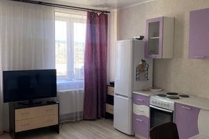Продам квартиру с общей площадью 24.5м2, 3/5 эт., на улице Рахимьяна насырова ул, г. Октябрьский, Башкортостан респ., Россия, агентство Интернет-партнер