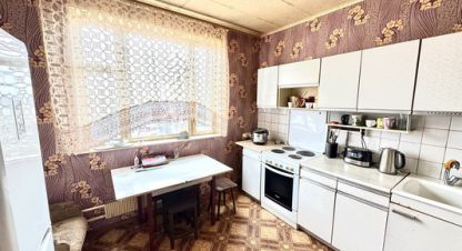 Купить квартиру 3-х комнатную, 74.3 кв. м., Россия, г. Брянск. Фотография №8