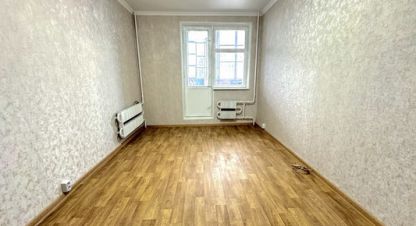 Продам квартиру 3-х комнатную с общей площадью 74.3м2, 11/12 эт., на улице Московский пер., Бежицкий район, г. Брянск, Брянская обл., Россия, агентство Интернет-партнер. Фотография №1