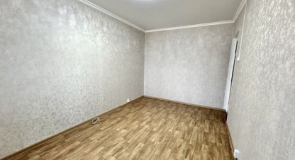 Купить квартиру на улице Московский пер. г. Брянск. Фотография №5