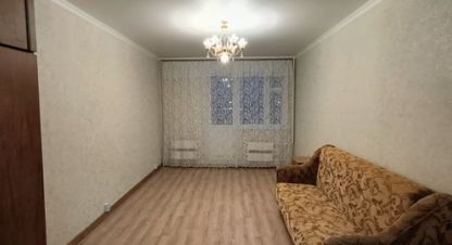 Продаётся 3-х комнатная квартира в г. Брянск. Фотография №6