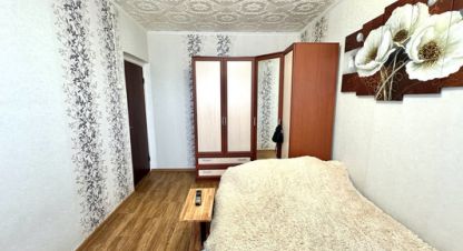 Купить квартиру в г. Брянск. Фотография №3