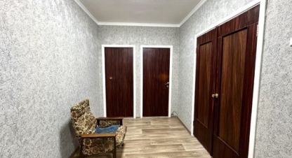 Продаётся квартира в г. Брянск. Фотография №7