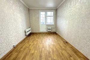 Продам квартиру 3-х комнатную с общей площадью 74.3м2, 11/12 эт., на улице Московский пер., Бежицкий район, г. Брянск, Брянская обл., Россия, агентство Интернет-партнер