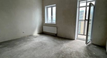 Купить квартиру, 30.5 кв. м., Россия, г. Пермь. Фотография №10