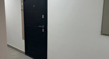Купить квартиру на улице Максима горького ул г. Пермь. Фотография №5